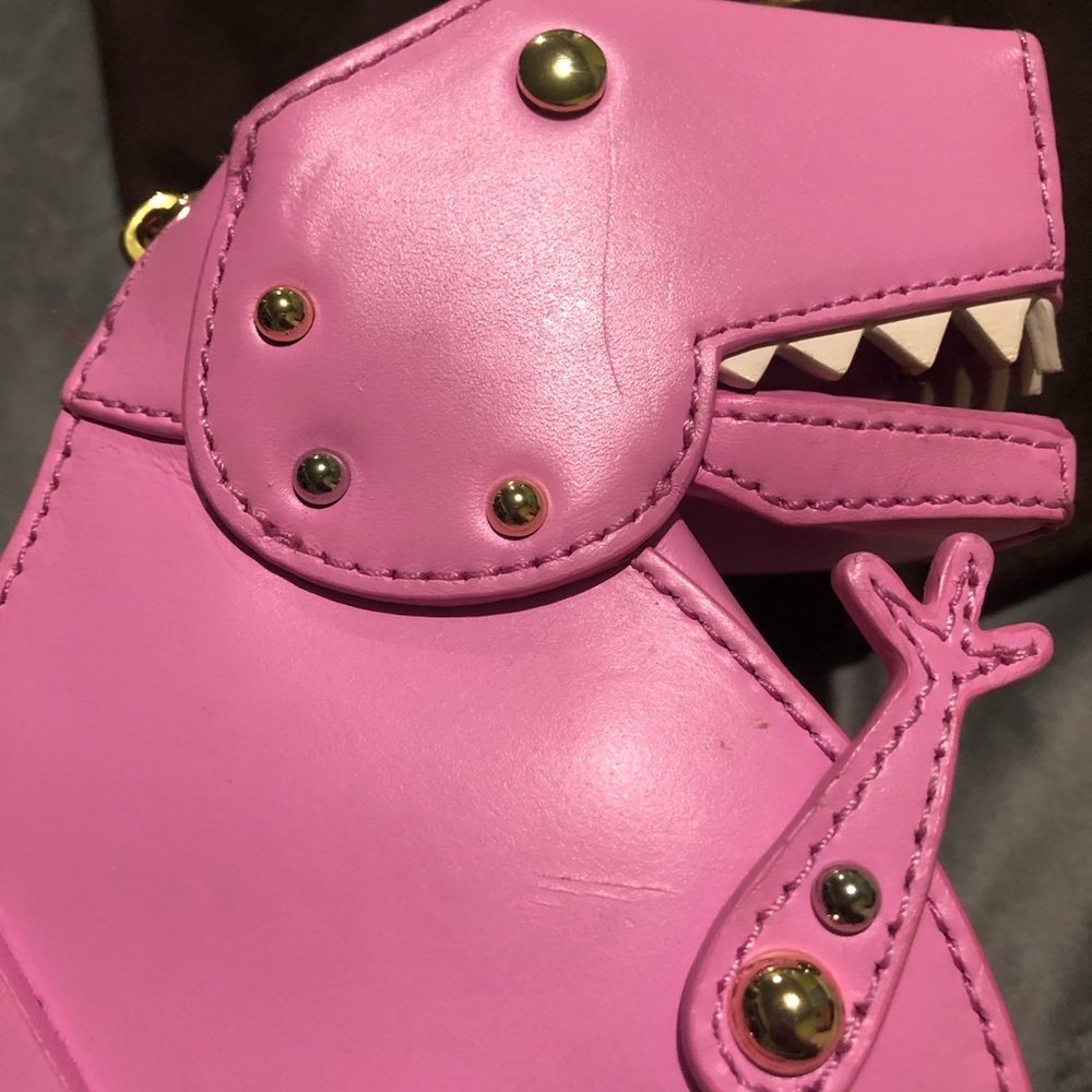 Kate spade handbag - Picture 10 of 10